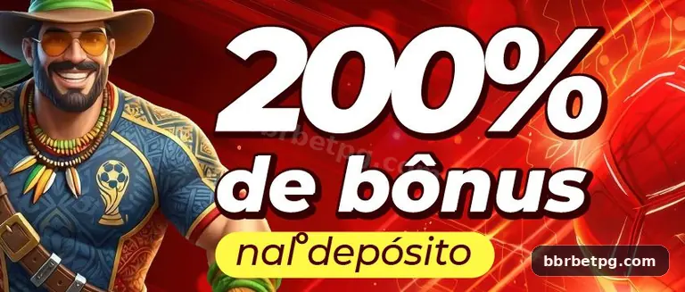 bbrbet 2