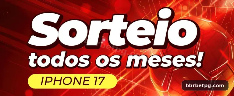 bbrbet 1