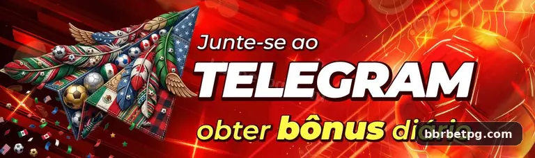 bbrbet login